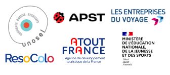 image
							partenaires