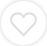 picto coups de coeurs