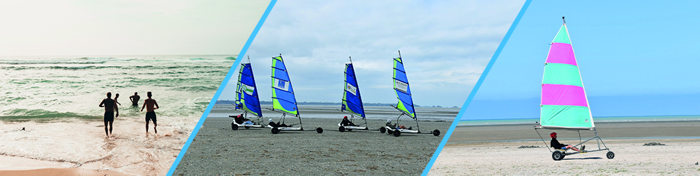 cap-juniors-char-a-voile