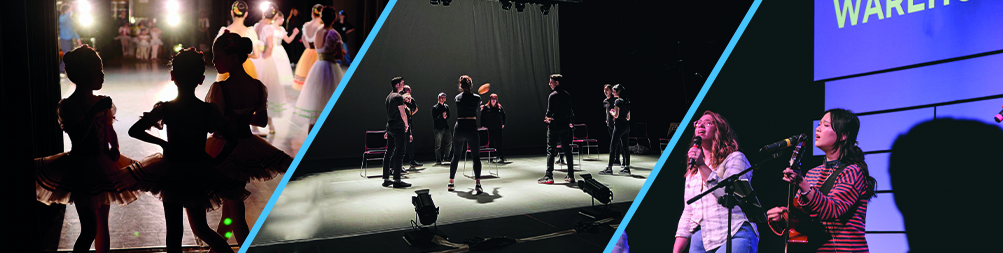 cap-juniors-comedie-musicale