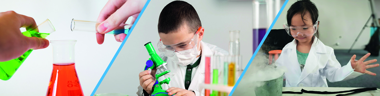 cap-juniors-activites-scientifiques