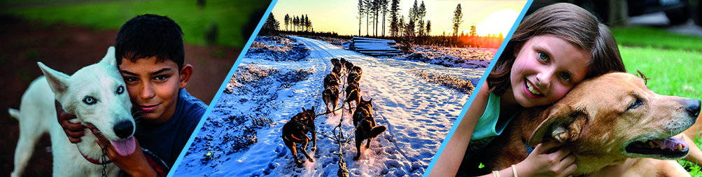 cap-juniors-cani-rando