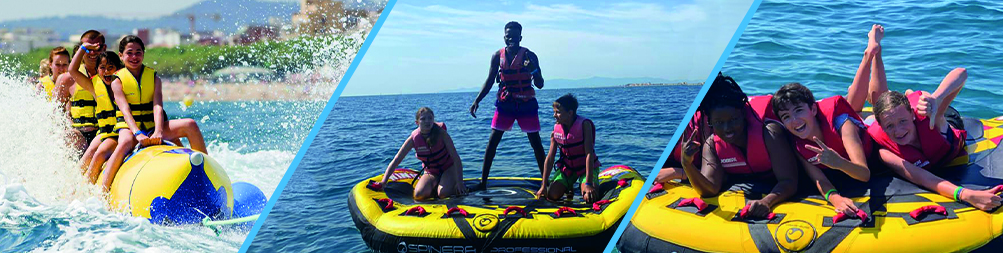 cap-juniors-bouee-nautique