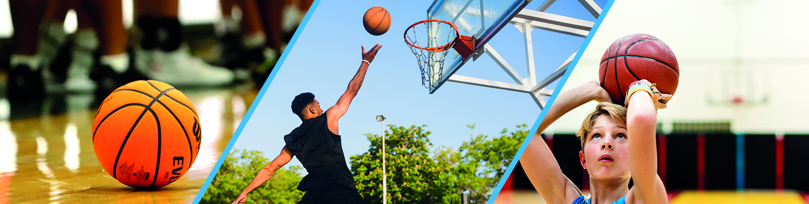 cap-juniors-activite-basket