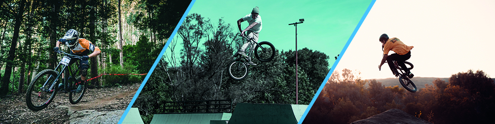 cap-juniors-bmx