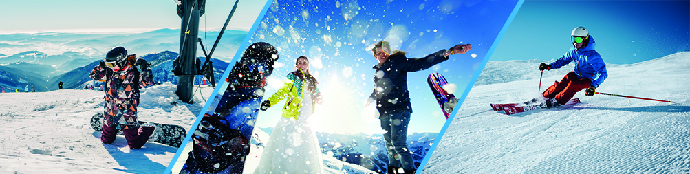 cap-juniors-biathlon