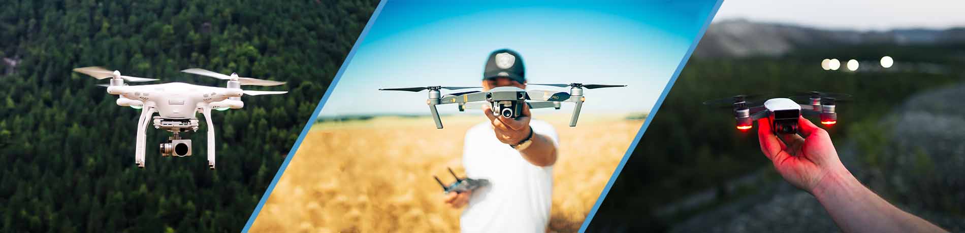 cap-juniors-saison-drone