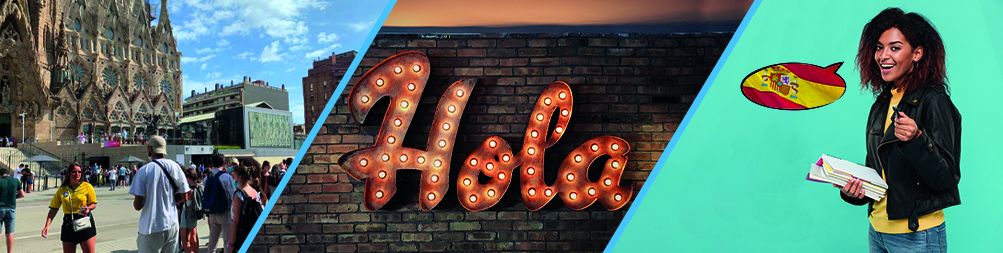 cap-juniors-cours-espagnol