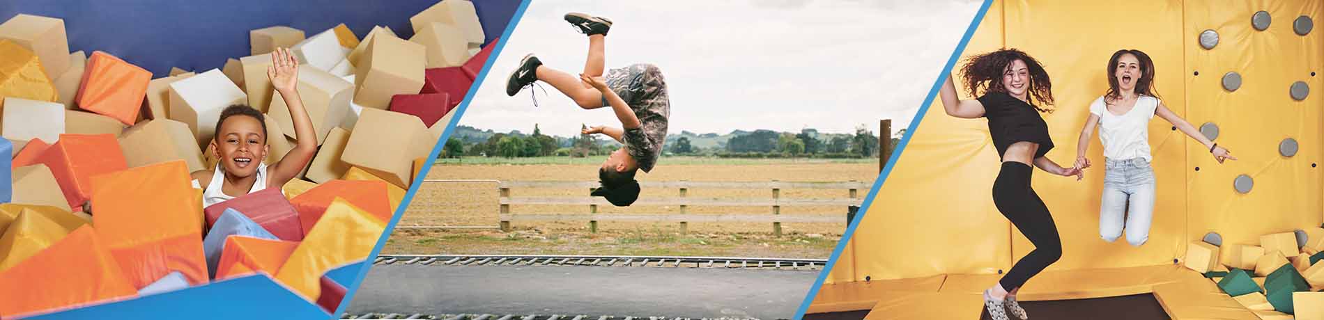 cap-juniors-activite-trampoline