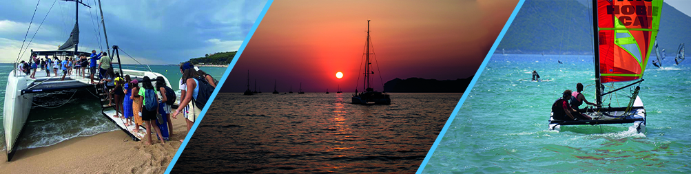 cap-juniors-catamaran