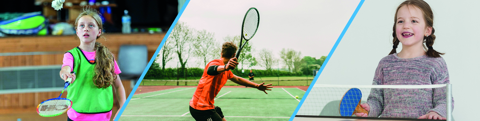 cap-juniors-badminton