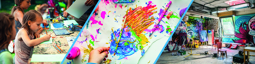 cap-juniors-arts-plastiques