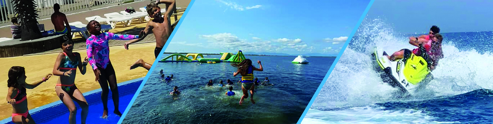 cap-juniors-baignade