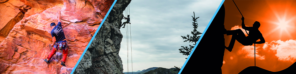 cap-juniors-canyoning