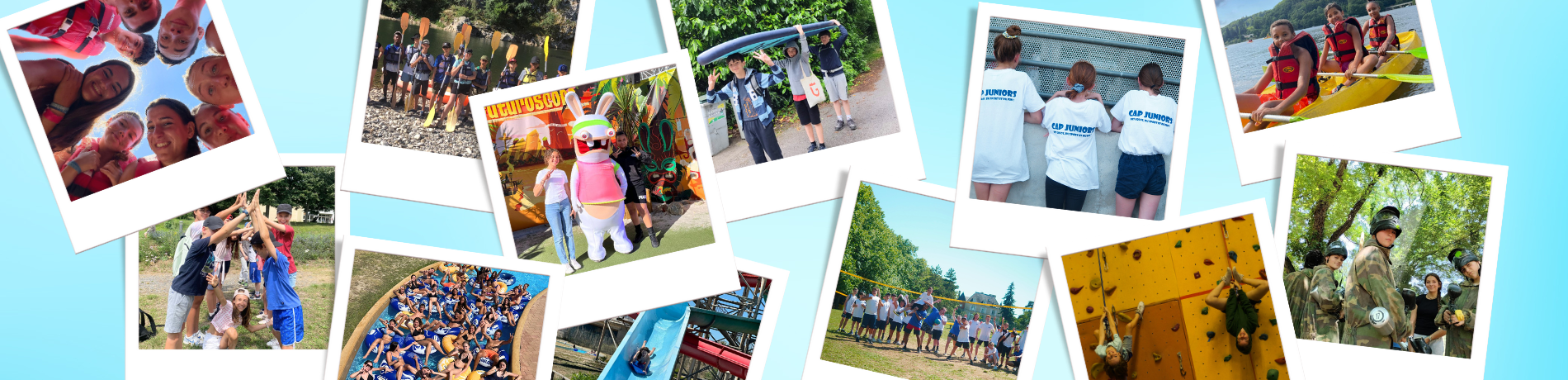 cap-juniors-colonie-de-vacances