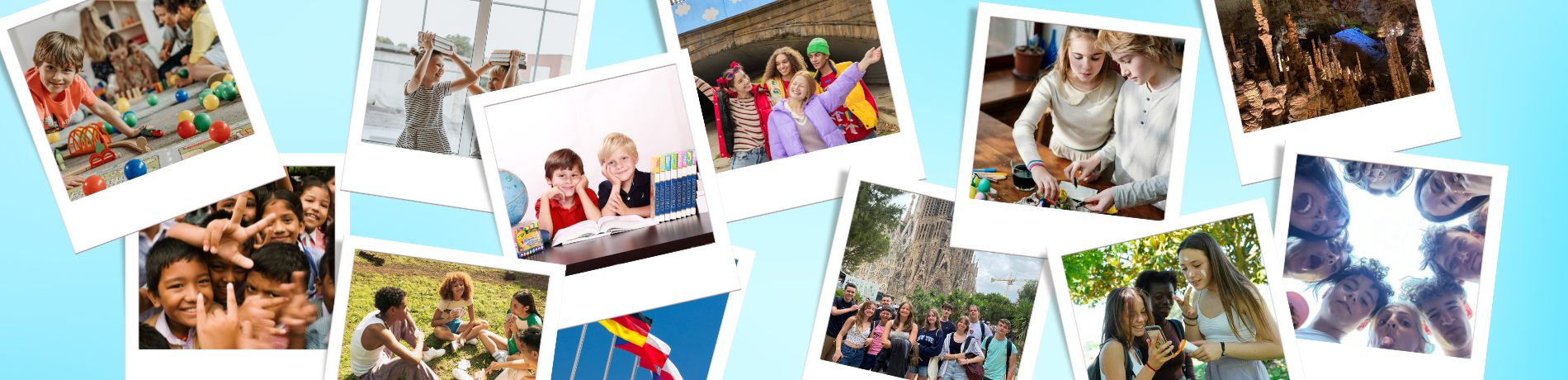 cap-juniors-colonie-de-vacances-culturelles