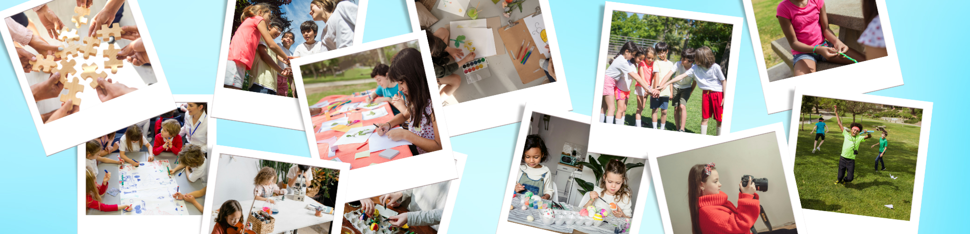 cap-juniors-colonie-de-vacances-activites-manuelles