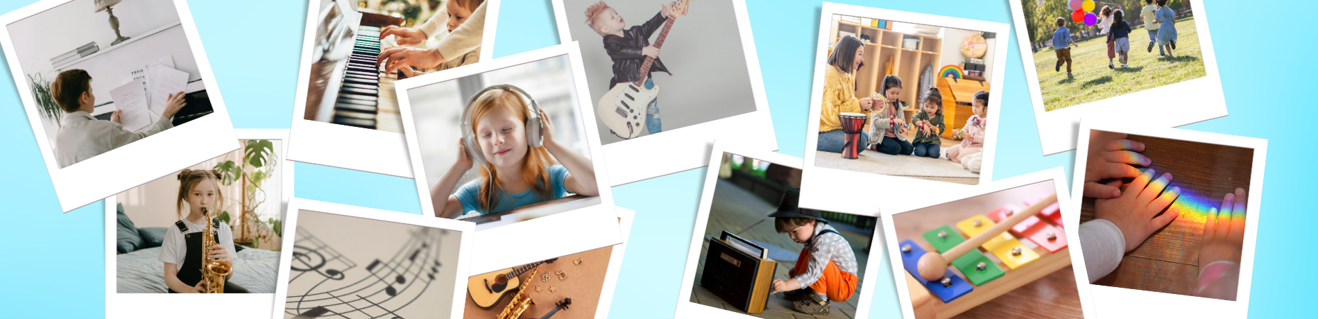 cap-juniors-activites-musique