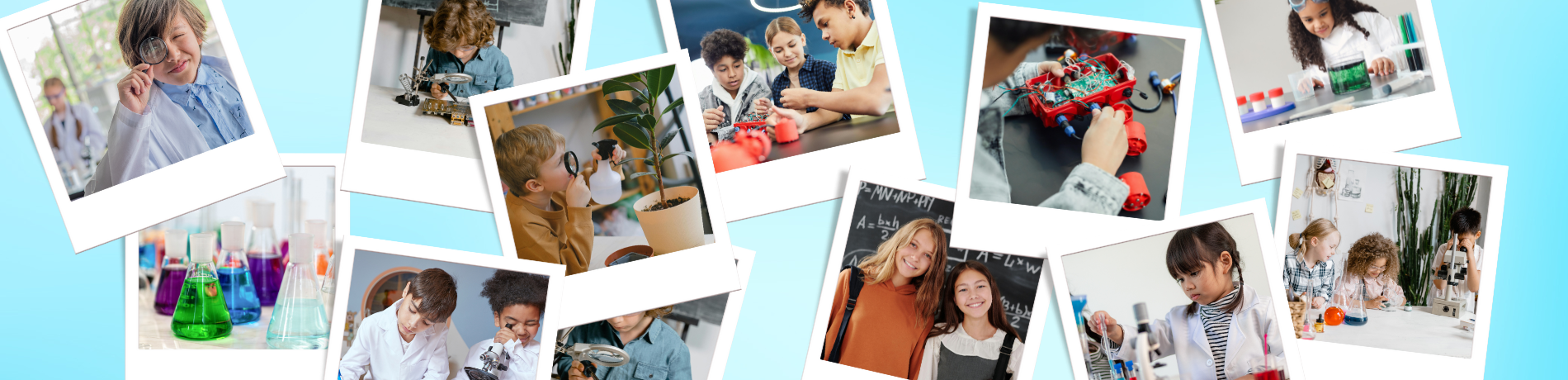 cap-juniors-scientifique