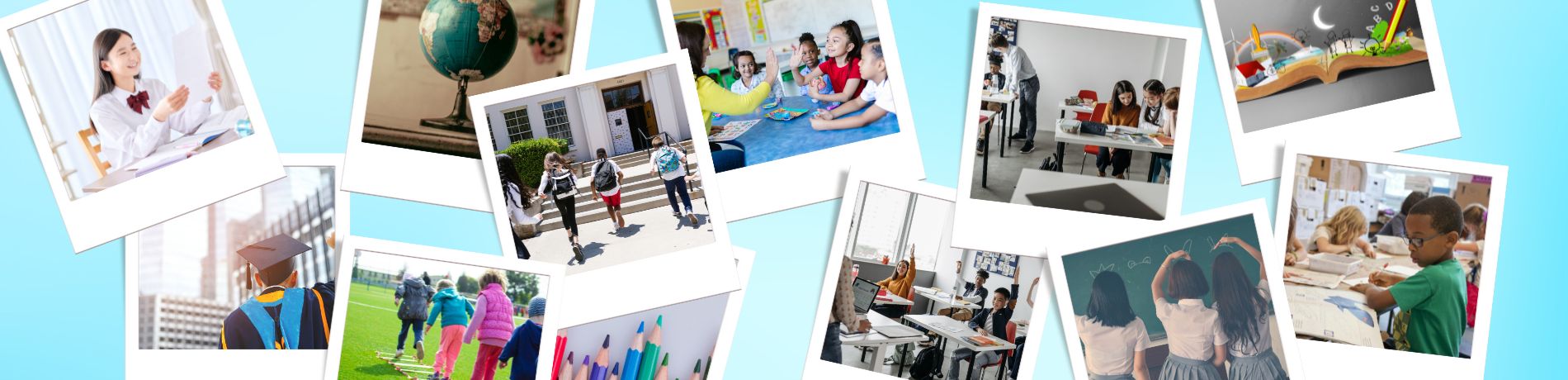 cap-juniors-revision-scolaire