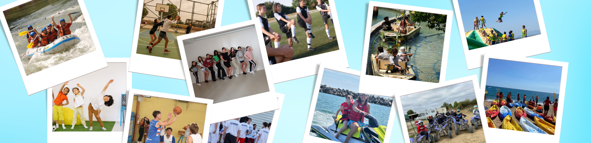 cap-juniors-colonie-de-vacances-multi-activites