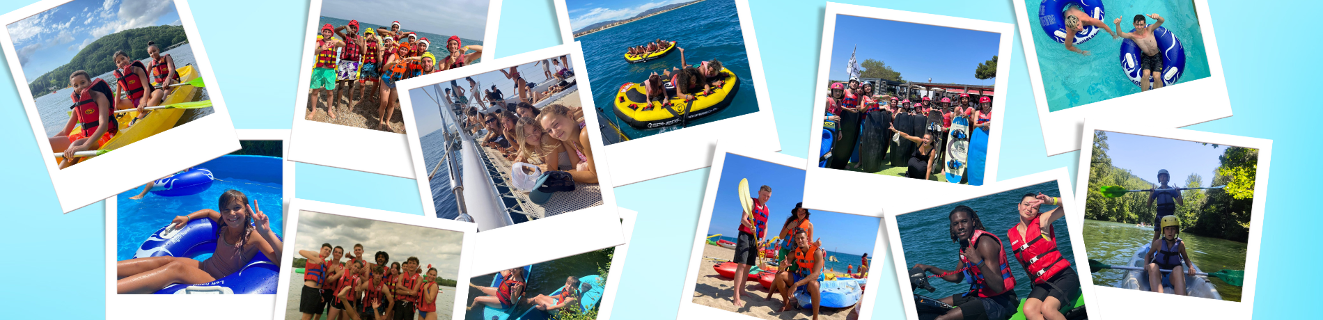 cap-juniors-colonie-de-vacances-nautique