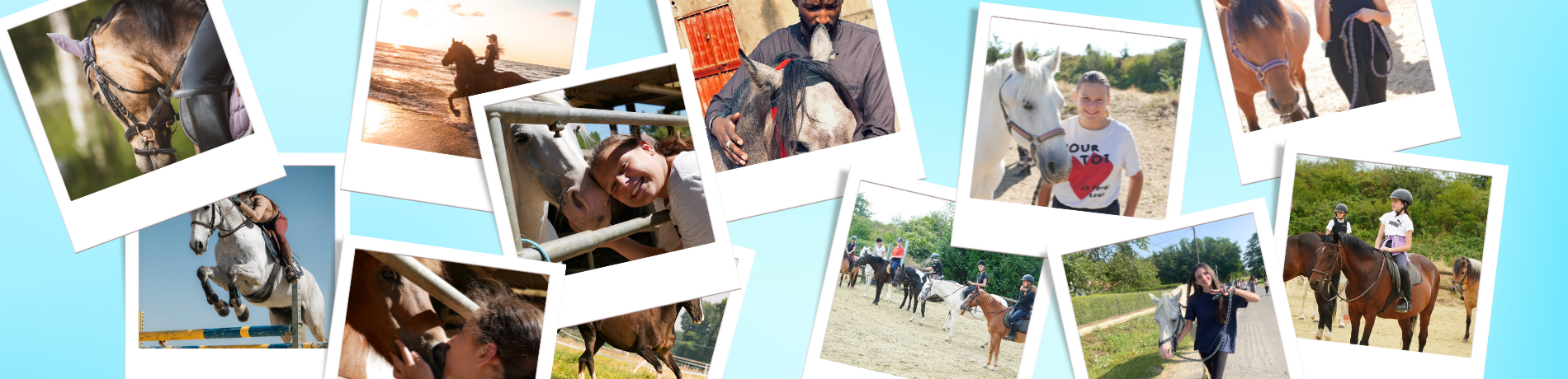 cap-juniors-colonie-de-vacances-equitation