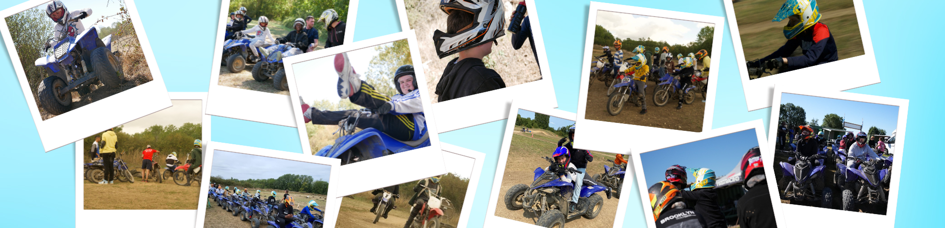 cap-juniors-colonie-de-vacances-sports-mecaniques