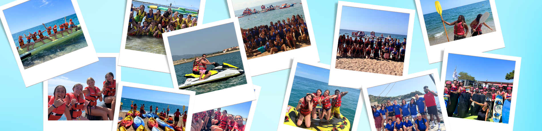 cap-juniors-colonie-de-vacances-mer