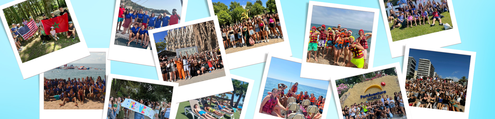 cap-juniors-colonie-de-vacances-sejours-a-l-etranger