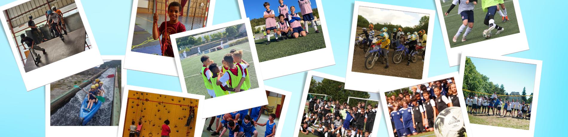 cap-juniors-stages-sportifs