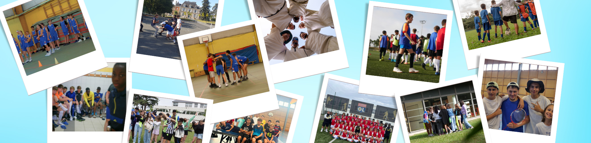 cap-juniors-stage-de-sports-collectifs