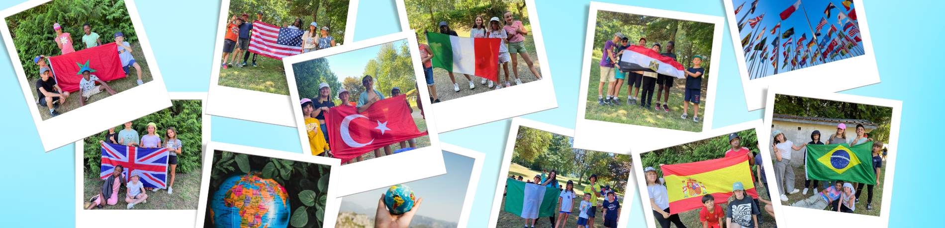 cap-juniors-sejours-linguistiques-international