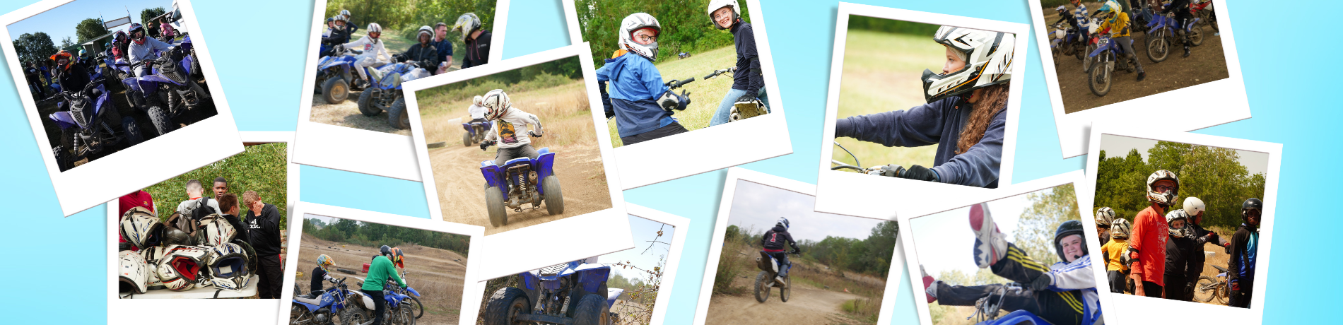 cap-juniors-stages-de-sport-mecaniques