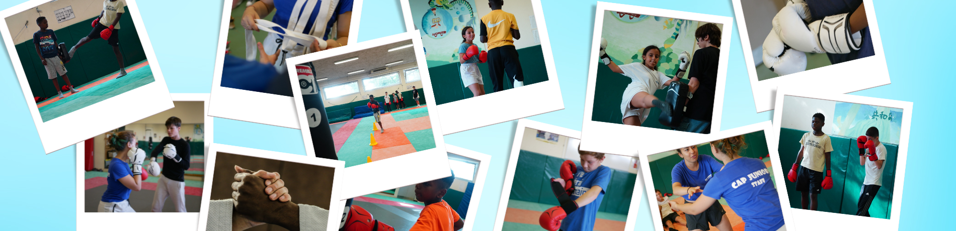 cap-juniors-stages-de-combat