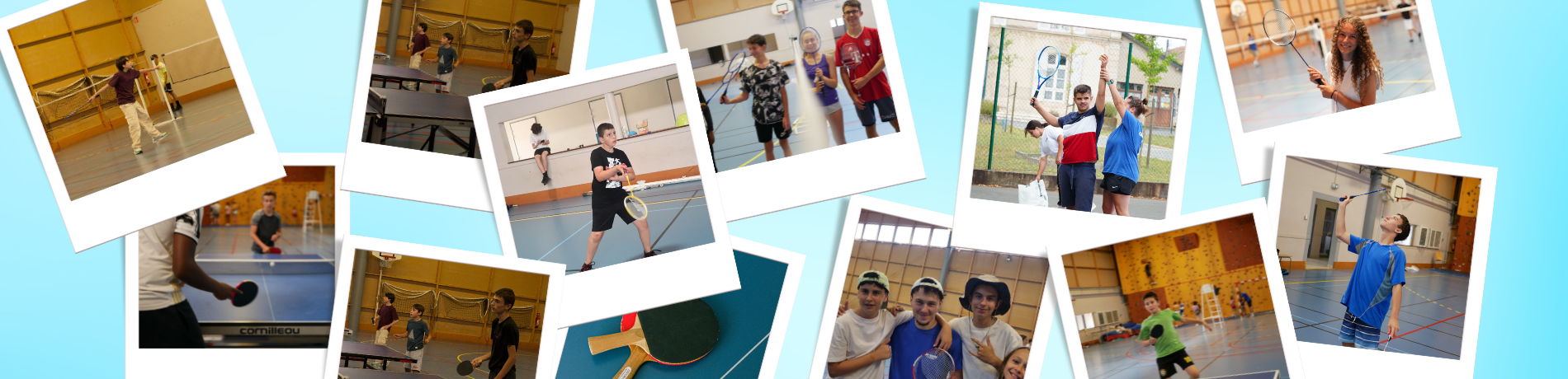 cap-juniors-stage-de-raquettes