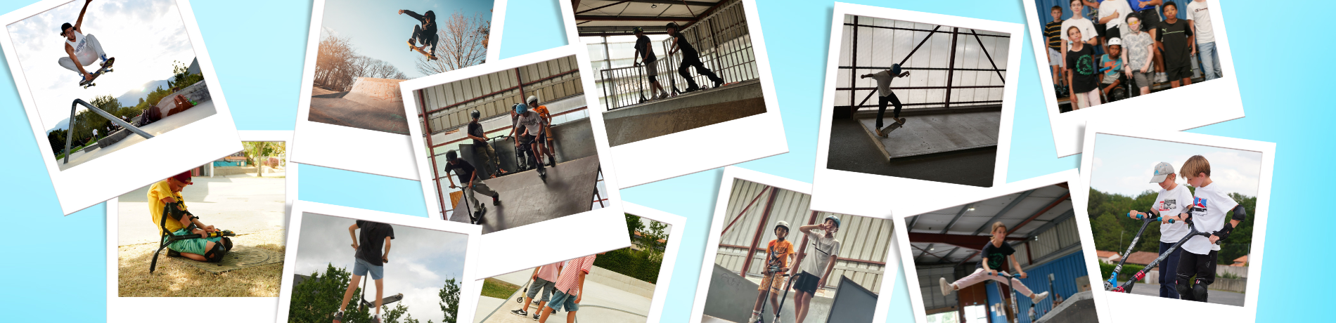 cap-juniors-stages-de-sports-glisse-urbaine