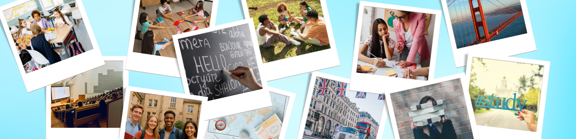 cap-juniors-sejours-linguistiques-famille