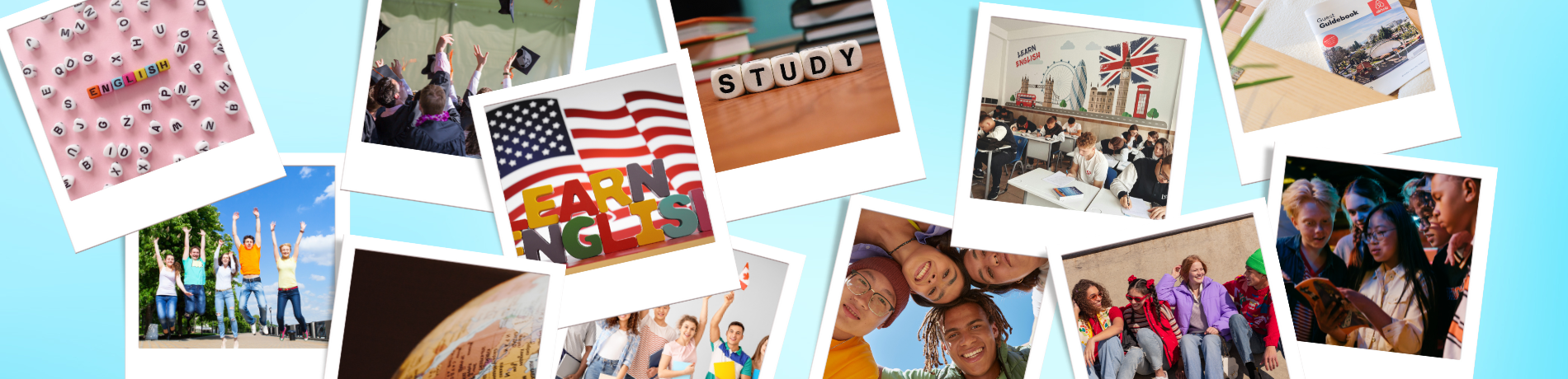 cap-juniors-sejours-linguistiques-college-ou-residence