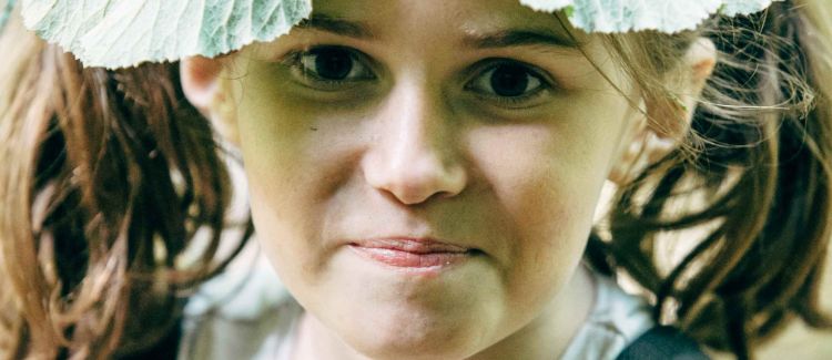 Cani-Aventure ETERPA