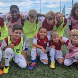 image related products