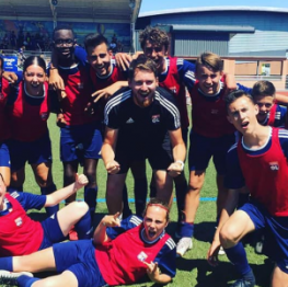 image related products