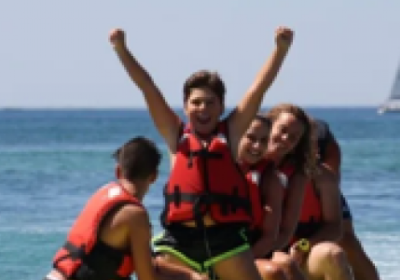 ANDALOUSIE ET ALGARVE CATALOGUE - GROUPE 1