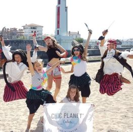 image related products