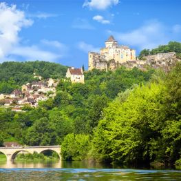 image related products