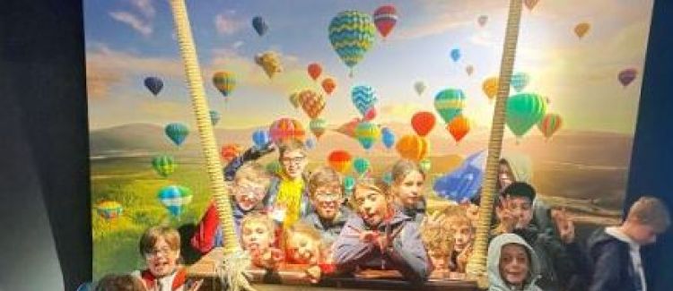 Futuroscope