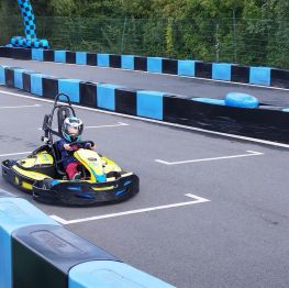 image related products