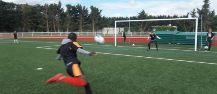 Cadr&#2013265929 ou non ?