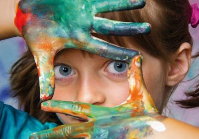 LOISIRS CREATIFS ET CUISINE