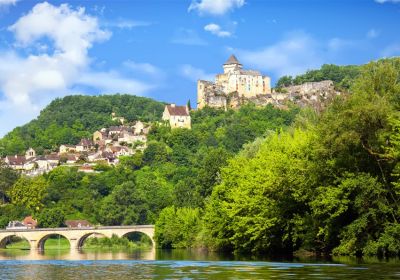 Aventures en Périgord